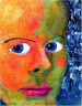 colorful face.jpg (304086 bytes)