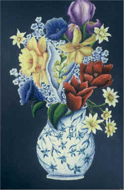 Flowers.jpg (103100 bytes)