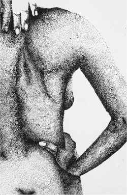 Nude4.jpg (239750 bytes)