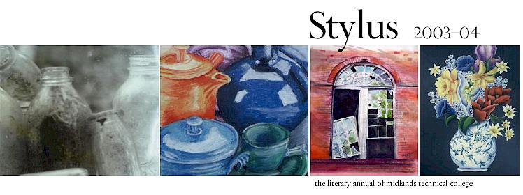 Stylus-cover.jpg (42017 bytes)