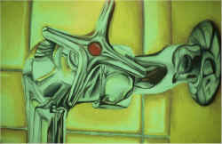 ToddFaucet.jpg (47136 bytes)