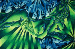 ToddGreenWoman.jpg (73771 bytes)