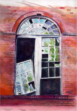 Window.jpg (120949 bytes)