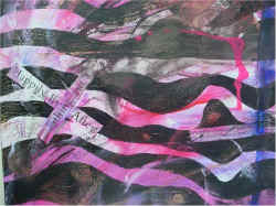 abstract.jpg (81535 bytes)