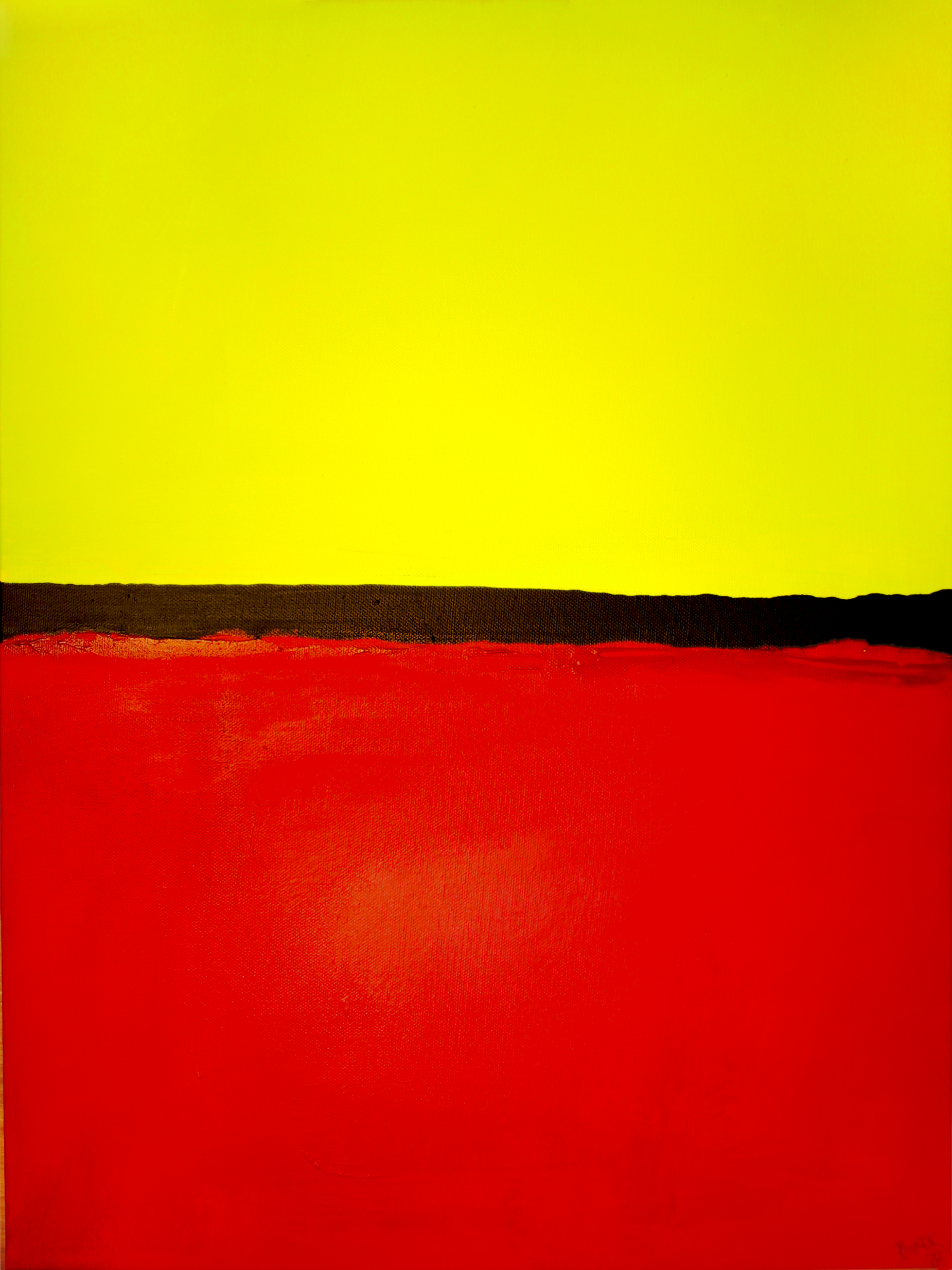 Catherine Baker/ Cathko