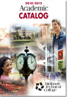 2010-12 MTC Catalog Cover