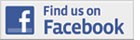 Find MTC on Facebook