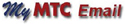 MyMTC email (formerly Campus Cruiser)
