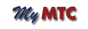 MyMTC (formerly MTC Online)