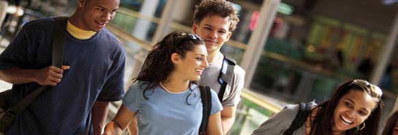 Students