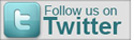 Follow MTC on Twitter