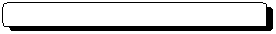 Rounded Rectangle: epithelial tissue
 
 
